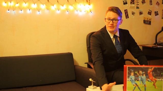 Вечерний Гунбин смотреть онлайн