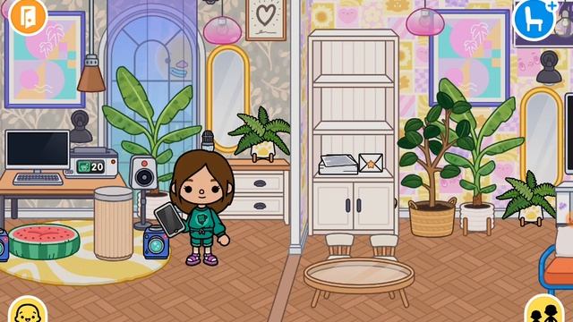 Я вышла замуж за Марка и хожу покупать животных смотреть онлайн