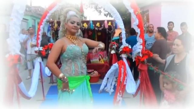 cansu vs melisa 2014 studio noni ozen HD''' смотреть онлайн
