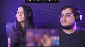 "Мама, я танцую" - Диана Анкудинова (Official Reaction) (Diana Ankudinova) | Siblings Reacts