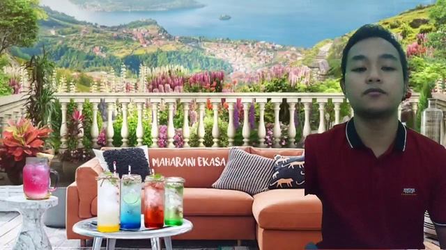 Dampak negatif minuman bersoda bagi kesehatan смотреть онлайн