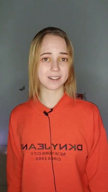 Coca Cola лучше Pepsi #cocacola #cocacolacompany #pepsi #провсеновости смотреть онлайн