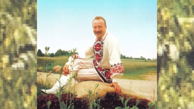 20 Ні жар загаряя смотреть онлайн