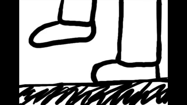 Kropla - animacja ćwiczeniowa :P katya-design смотреть онлайн