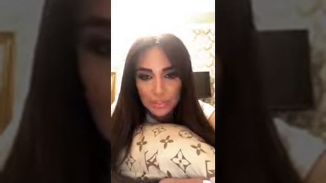 Муниса Ризаева - Munisa Rizaeva (Singer) (@munisarizaeva) • Instagram04 05 2018