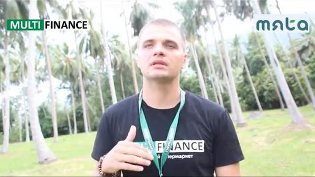 Интернет Агенстов Мята