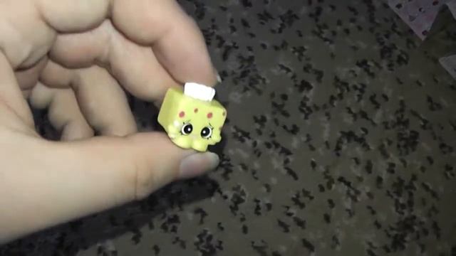 серия не удалась!?#распаковка игрушек(1 выпуск)