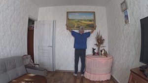 Нужен совет ( часть 2 ).