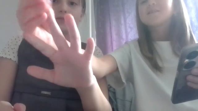 Знакомство с автором и распаковка 2 пакетика Аня большое тебе спасибо ❤️