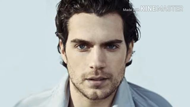 Superman Henry Cavill found out he died 3 days ago! смотреть онлайн