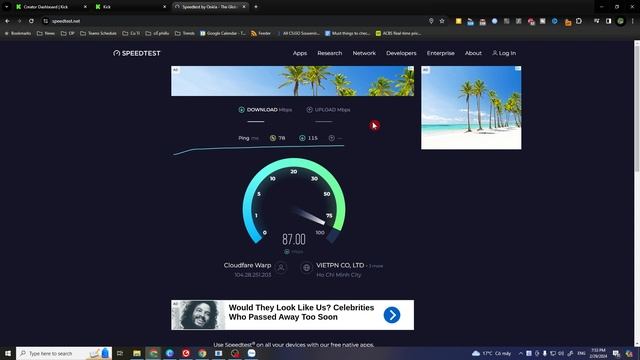 How to Fix "Failed To Connect To Server" OBS Studio - 2024 смотреть онлайн