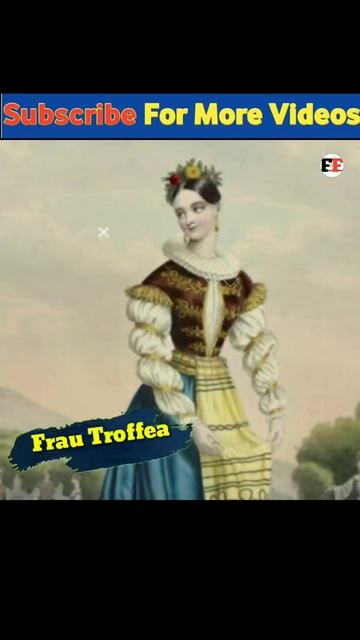 ऐसी बिमारी जिसमें लोग नाचने लगे और मरने लगे | The Dancing Plague • Puppet History | #shorts смотреть онлайн