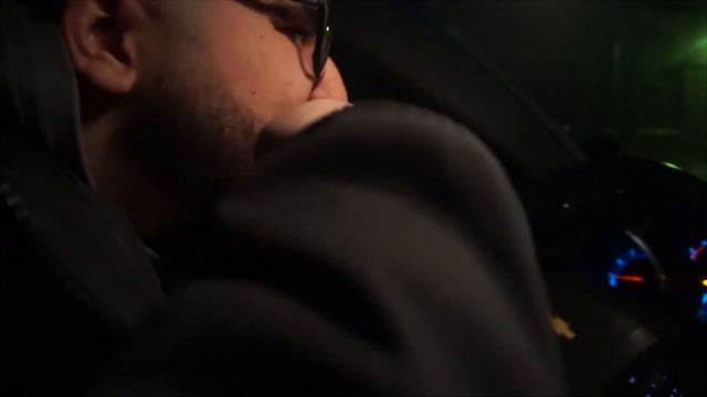 Девочка с каре смотреть онлайн