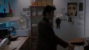 Схватка 1995 RUS BDRip XviD AC3  HQCLUB