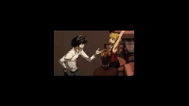 Death Note ПАРОДИЯ "ЕЛ ТЪРСИ СВИРКИ" (СМЯХ ДО НАПИКАВАНЕ И СЪЛЗИ) ОРИГИНАЛ ПУСТИНЯНЦИ :3 смотреть онлайн