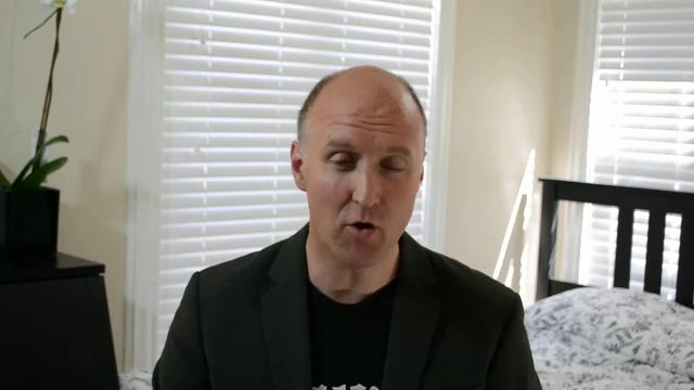 Voyeur смотреть онлайн