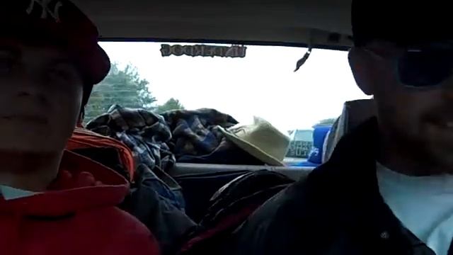 Dragostea din tei (numa numa ei ) with Matt Nolan and Eugeniu Pereu смотреть онлайн