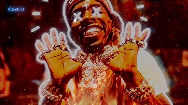 (HARD) Tory Lanez x Dababy x NLE Choppa Type Beat - ¨SKAT¨ (Prod. Icekrim) Hard Type Beat 2021 смотреть онлайн
