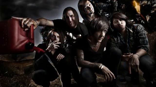 Poker Face With TECHNO Chorus! смотреть онлайн