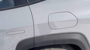 Changan Deepal Shenlan G318 2024 4WD R18 Comfort +Outdoors Kits.