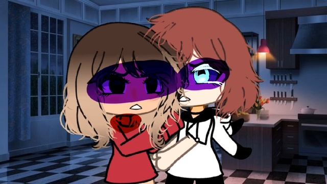 💭Клип💭//🦋Таро🦋//🌿Про автора🌿//💗Автор×Люба×Кума💗//🍬Gacha life🍬//🥃by;•ₐ𝓴ᵢ_[ᗰ𝐩₃]•🥃 смотреть онлайн