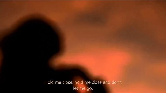 U2 - Iris