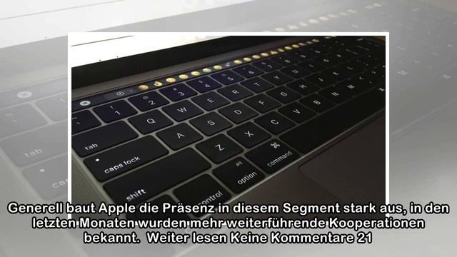 Mac Archive - Apfeltalk Magazin смотреть онлайн
