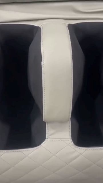 Массажное кресло AliExpress смотреть онлайн