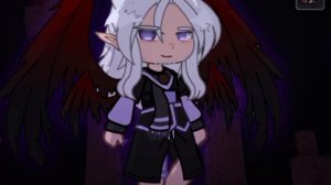 Джодах???...[ТО][ЛОЛОЛОШКА,ДЖОДАХ][ИДЕЯ МОЯ][Gacha/Nox][чит.опис.]