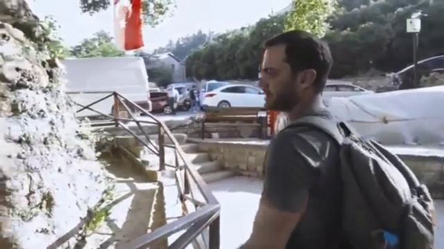 VID_20250222_132925_954.mp4