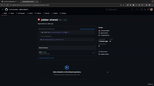 28 - Section introduction смотреть онлайн