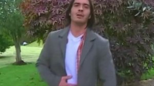 Кайфую - Vesna 305 Виктория и   Херонимо