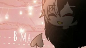 ·•Клип Gacha Club «Воха и Лёха»^^•·