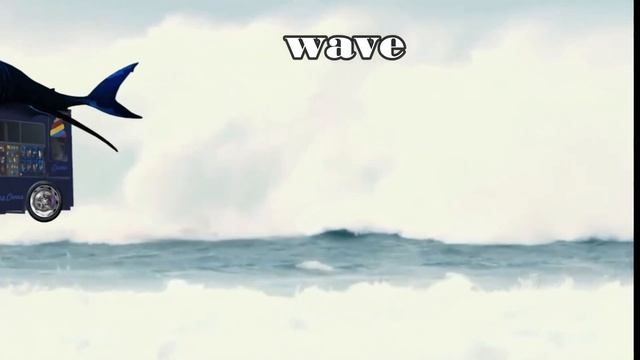 Ice Cream Truck Lame Sound Variations in 41 Seconds смотреть онлайн