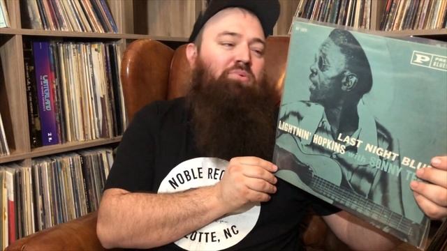 2019 Best Vinyl Finds! Greatest Digs, Hauls, Deals, Steals and Thrills! Record Collecting Highlight смотреть онлайн