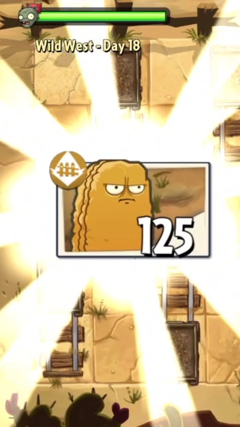 Я ПРОШЁЛ ОЧЕНЬ СЛОЖНЫЙ УРОВЕНЬ Я ПРОХОДИЛ ЕГО 2 НЕДЕЛИ смотреть онлайн