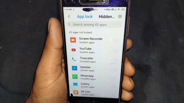 app download hone par home screen me show nahi ho raha hai to kya kare смотреть онлайн