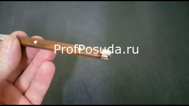 Чайная ложка Rustic Eternum арт 27694 смотреть онлайн