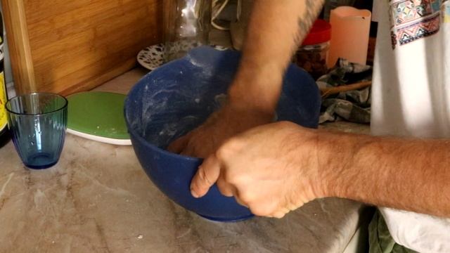 Video 108 Gli Acchiappasugo - Ricetta rustica e veloce. смотреть онлайн