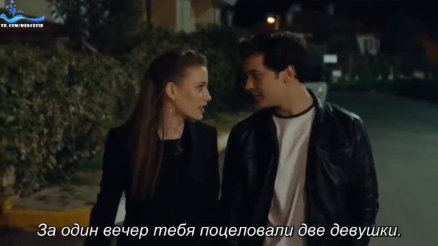 28. Яман поет Мире #medcezir #прилив #cagatayulusoy #serenaysarikaya #yamira #yamanmira смотреть онлайн