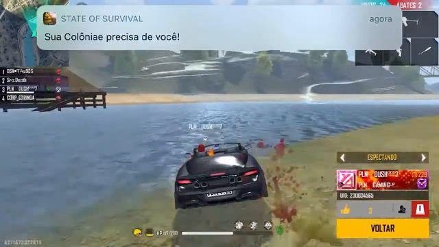 Free Fire 🔥 OSA • TAUROS TV 🔥 RUMO A 1K DE SEGUIDORES.
Sorteio de 1000 💎. смотреть онлайн