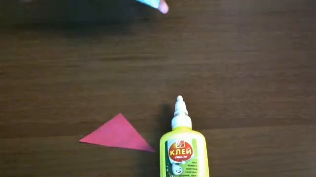 уголок для лд смотреть онлайн