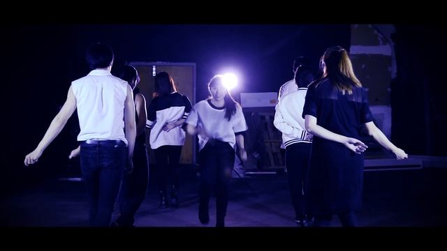[miXx] INFINITE (인피니트)- Bad Dance Cover смотреть онлайн