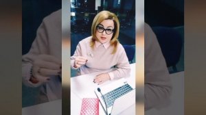 Соглашение о разделе имущества супругов, об определении места жительства и воспитании ребенка