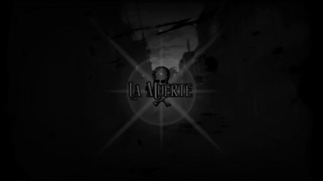 La Muerte - Coyote ACME ft. Putrefacto (Barcos De Papel) смотреть онлайн