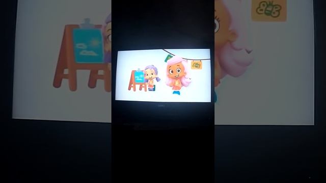 bubble guppies get ready for school song смотреть онлайн