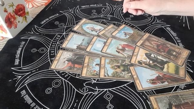 ❣️КАК ЕМУ БЕЗ ВАС? смотреть онлайн