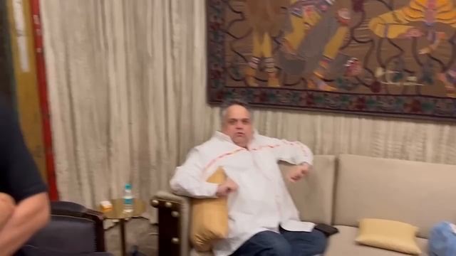 First Time At Cannes!! смотреть онлайн