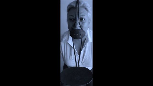 The Promised Land - Untitled #8 - Ana Rita Canhão смотреть онлайн