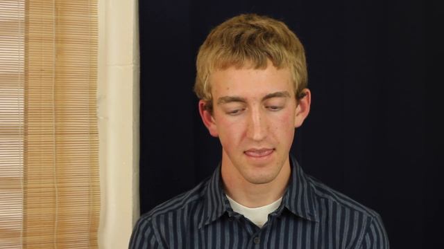 San Salvador West/Belize LDS Mission Stories смотреть онлайн